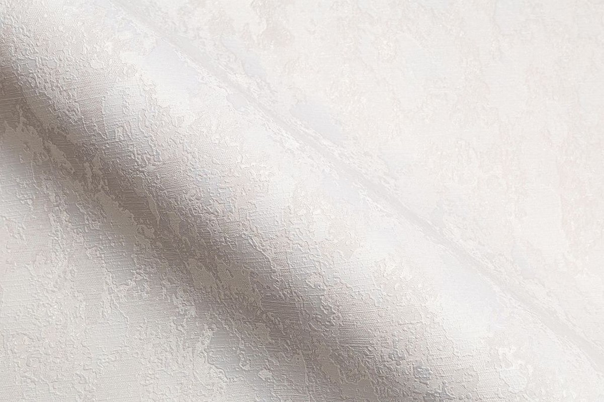 Обои PL71949-22 Palitra Life Ташкент Palitra Life коллекция Ташкент производства РОССИЯ в интернет-магазине Обоитрейд