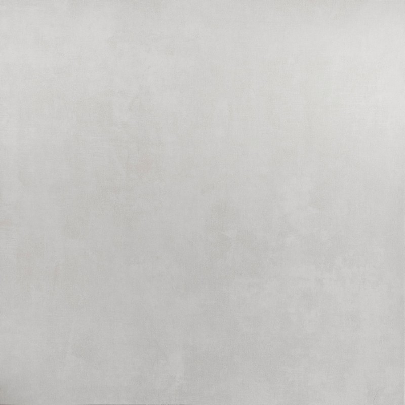 Обои 5083-1 Bernardo Bartalucci Sarrieri