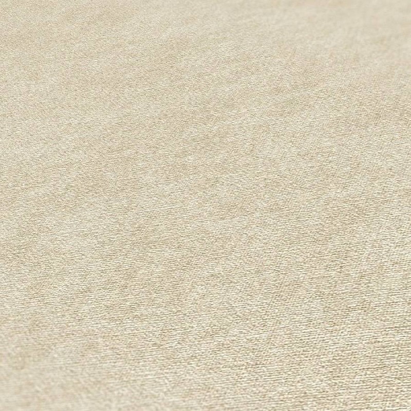 Обои 39598-4 AS Creation Alive Eterna AS Creation коллекция Alive Eterna производства  в интернет-магазине Обоитрейд