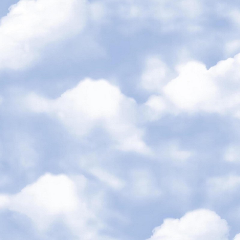 Обои 84248-5 Bernardo Bartalucci Milashka