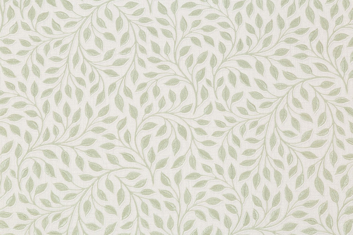 Обои HC72131-17 Palitra Home Color Минилиана Palitra Home Color коллекция Минилиана производства РОССИЯ в интернет-магазине Обоитрейд