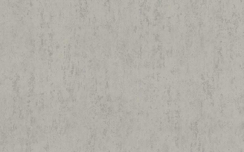 Обои 70376-14 R аспект Концепт