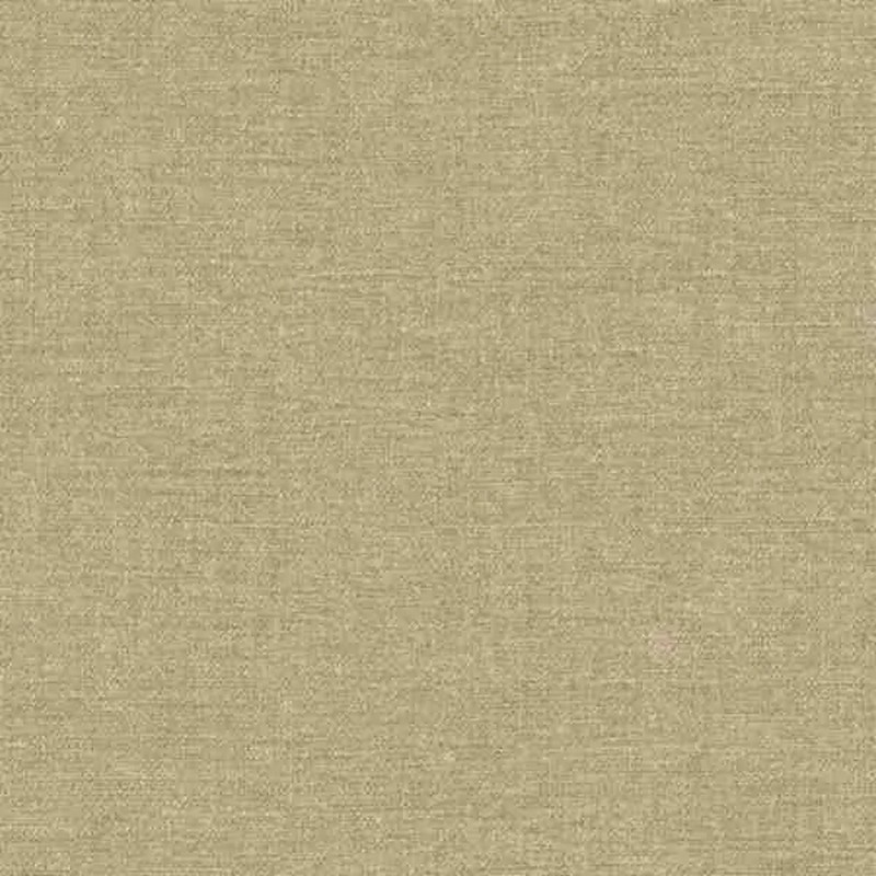 Обои 23022 Zambaiti Architexture