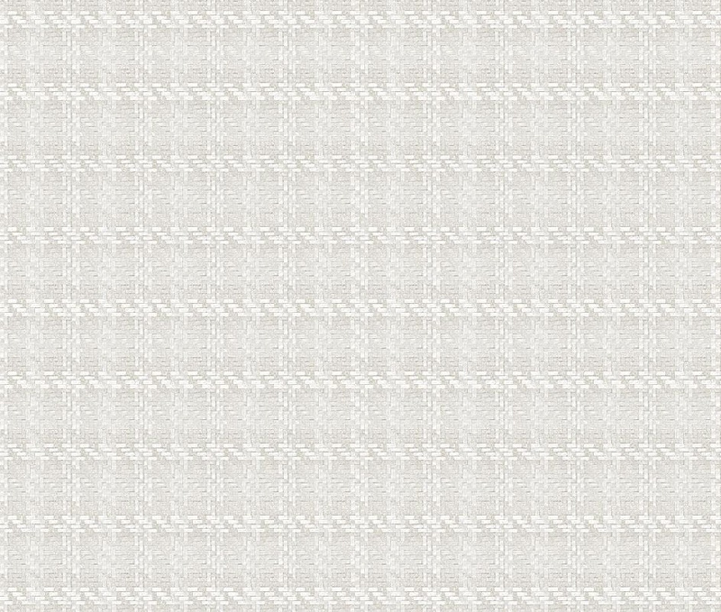 Обои 1606-1 RST Alessandro Allori Four Seasons Alessandro Allori коллекция Four Seasons производства Италия в интернет-магазине Обоитрейд