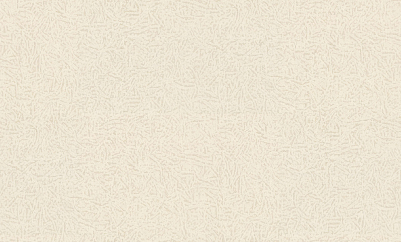 Обои PL71510-12 Палитра Korinf