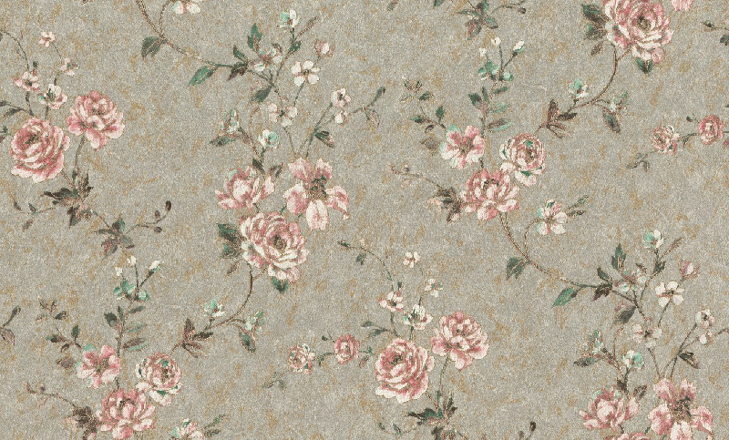 Обои 947526 Rasch Factory Style