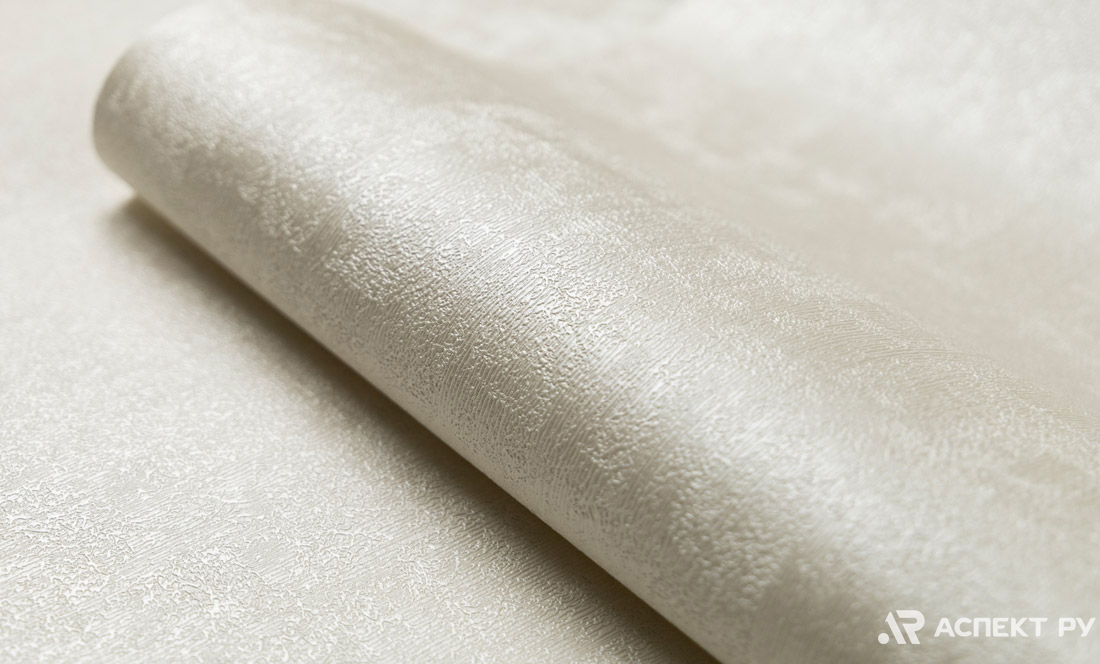 Обои 75295-22 Wall Decor Энигма Wall Decor коллекция Энигма производства РОССИЯ в интернет-магазине Обоитрейд