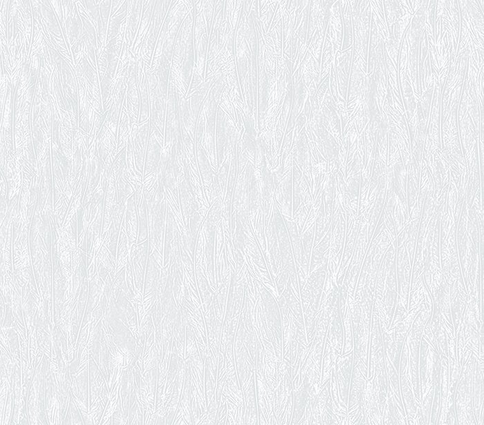 Обои 1607-1 AdaWall Anka