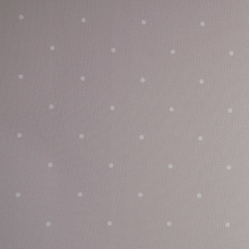 Обои 54454-4 Andrea Rossi Spectrum Box