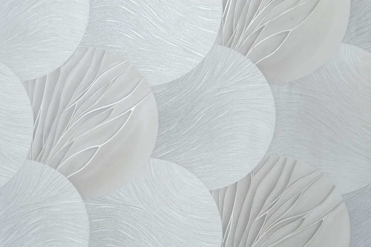 Обои 11386-02 Артекс Альто