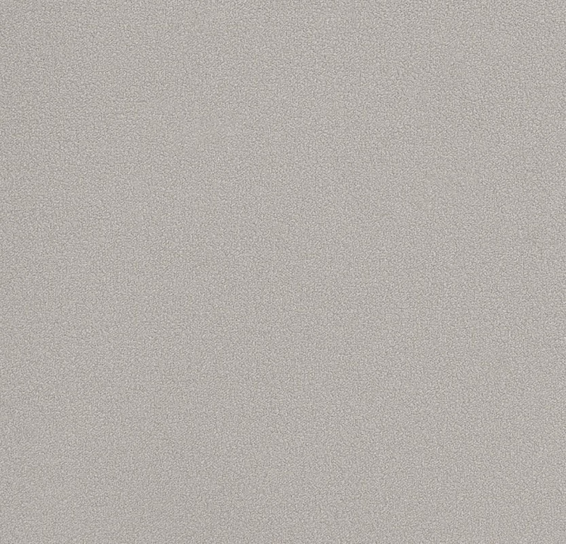 Обои 54355-14 Andrea Rossi Spectrum Plus