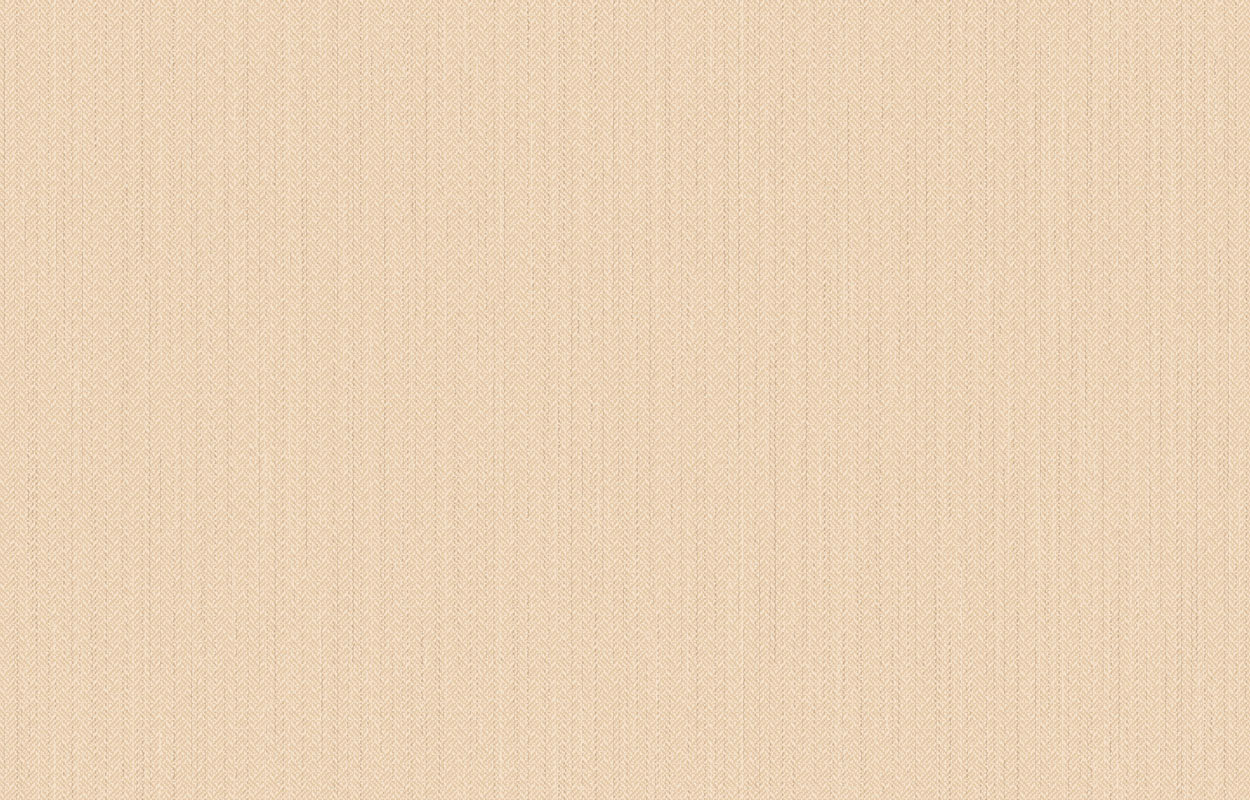 Обои SLK6 001 Loymina Шелковый путь