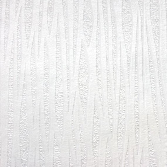 Обои 9242 Marburg Patent Decor Laser Marburg коллекция Patent Decor Laser производства Германия в интернет-магазине Обоитрейд