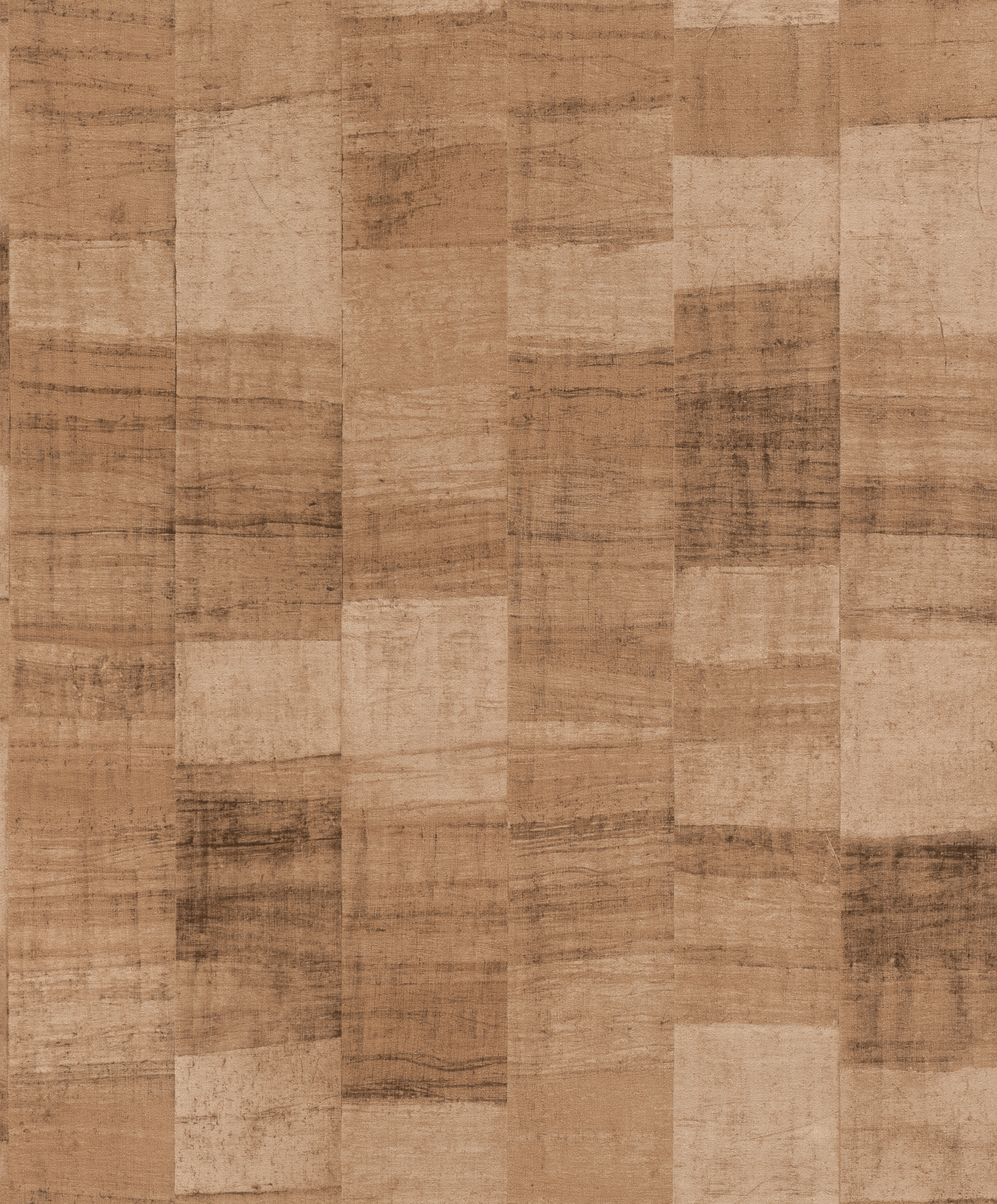 Обои 570960 Rasch Возвращение к природе Rasch коллекция Возвращение к природе производства Германия в интернет-магазине Обоитрейд