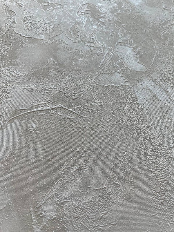 Обои 7225-17 Euro Decor Mineral Euro Decor коллекция Mineral производства РОССИЯ в интернет-магазине Обоитрейд