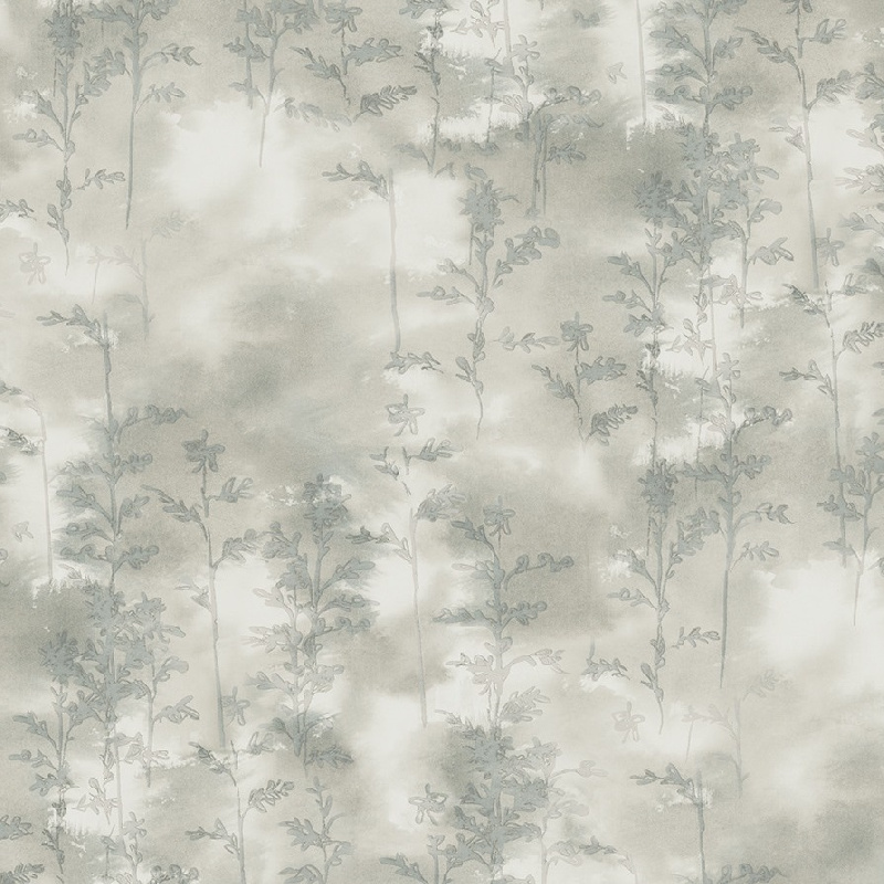 Обои NH10807 Nina Hancock Senzai