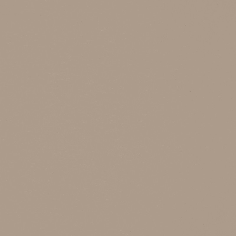 Обои 5088-34 Bernardo Bartalucci Coco