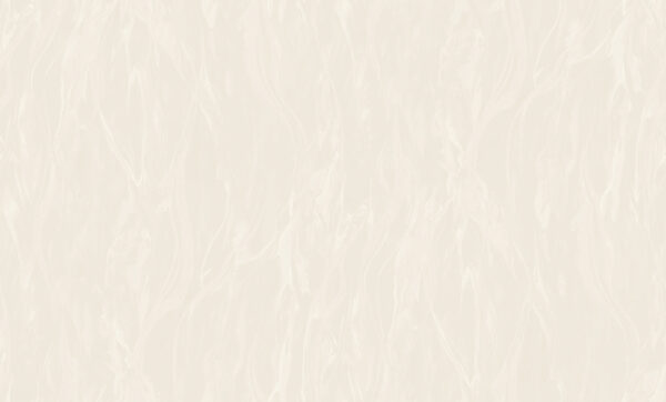 Обои VE 1308 Grandeco Very