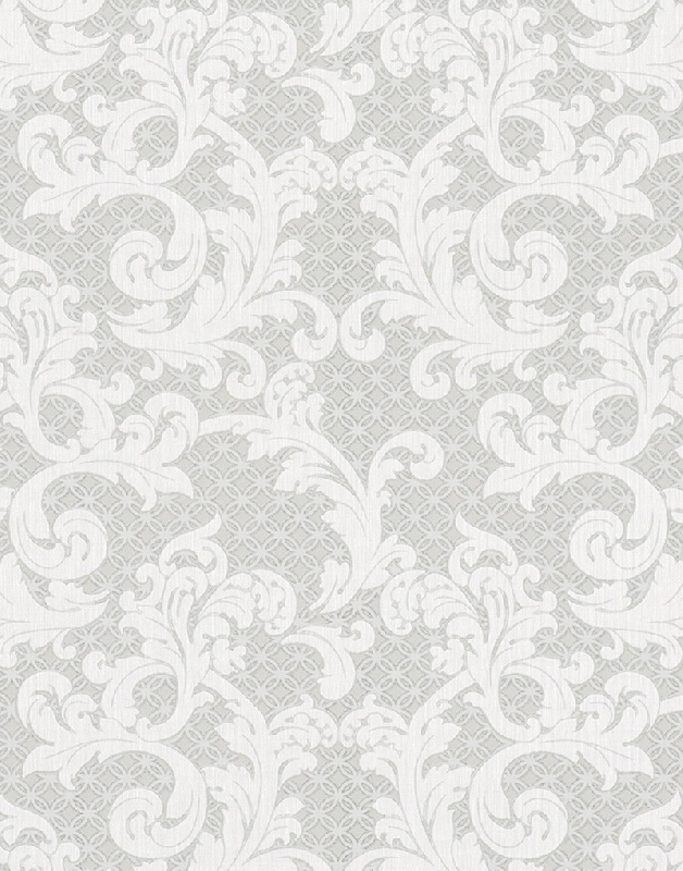 Обои 31506 Marburg Kingdom