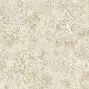 Обои 84643 Decori & Decori Carrara 3 Decori & Decori коллекция Carrara 3 производства Италия в интернет-магазине Обоитрейд