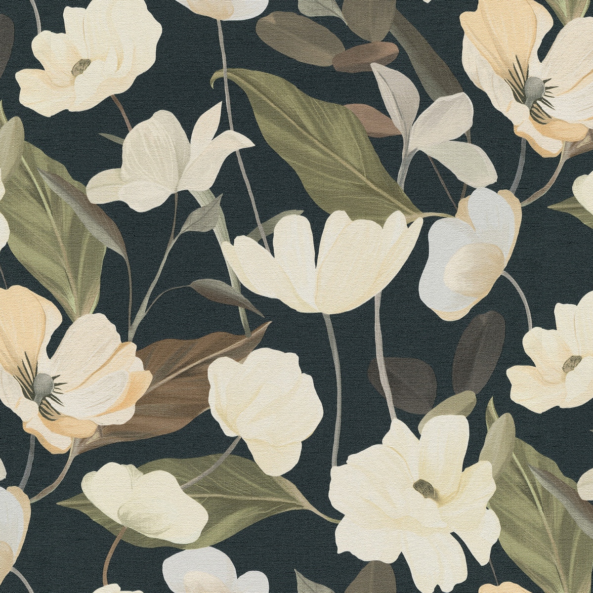 Обои ER12240-15 Erismann Elysium Secrets Erismann коллекция Elysium Secrets производства  в интернет-магазине Обоитрейд