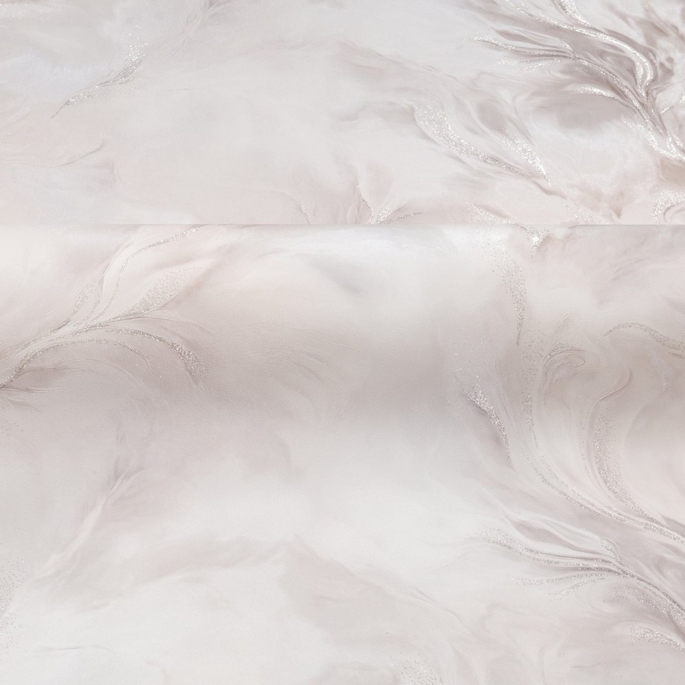 Обои HC72370-22 Palitra Home Color Лучшая Palitra Home Color коллекция Лучшая производства РОССИЯ в интернет-магазине Обоитрейд