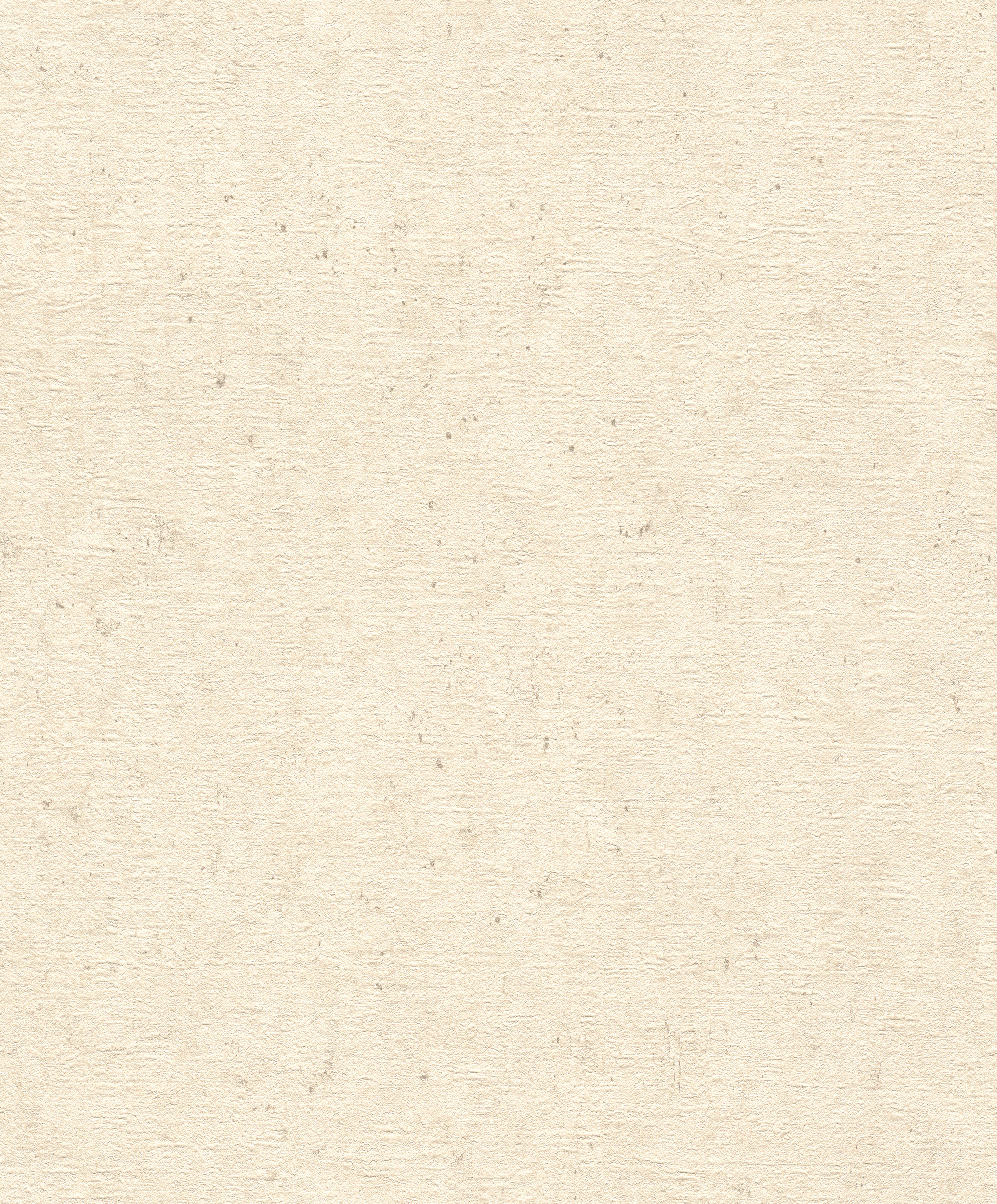 Обои 520835 Rasch Beltesto Rasch коллекция Beltesto производства Германия в интернет-магазине Обоитрейд