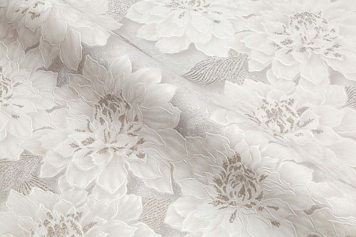 Обои PC71919-11 Palitra Prestige Color Экзотическая Коллекция Palitra Prestige Color коллекция Экзотическая Коллекция производства РОССИЯ в интернет-магазине Обоитрейд