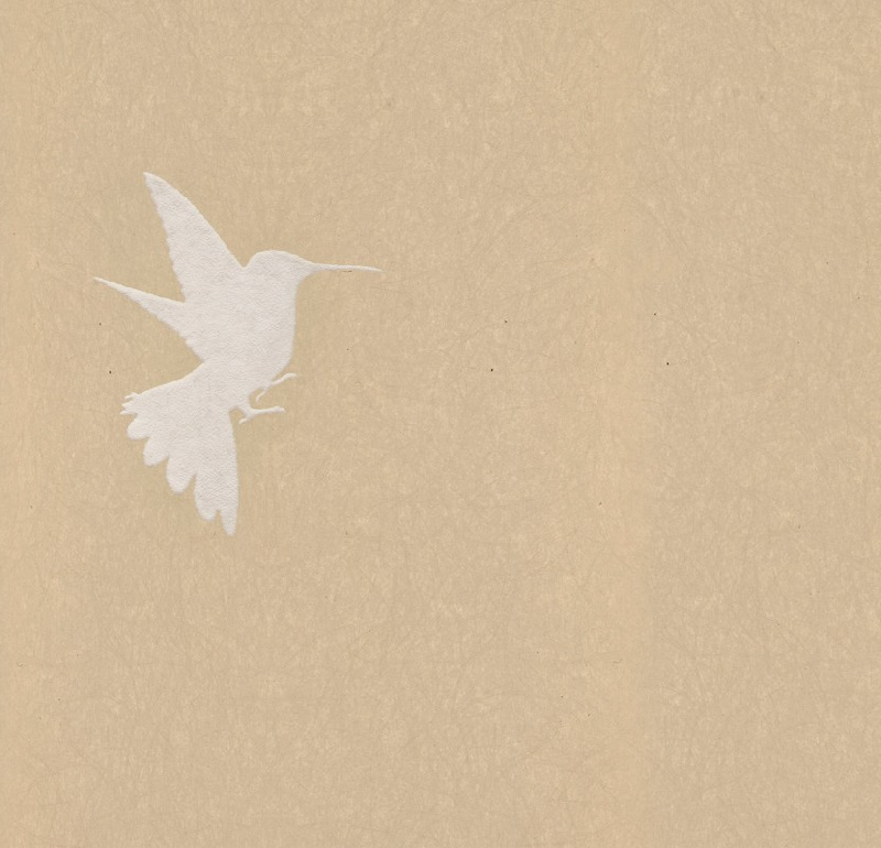 Обои 5071-2 Bernardo Bartalucci Legend