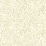 Обои VR3101 Grandeco Virtuoso Grandeco коллекция Virtuoso производства Бельгия в интернет-магазине Обоитрейд