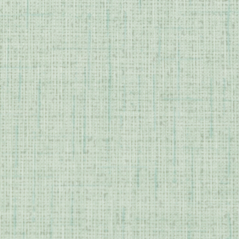 Обои HC72242-77 Palitra Home Color Экзотика Palitra Home Color коллекция Экзотика производства РОССИЯ в интернет-магазине Обоитрейд