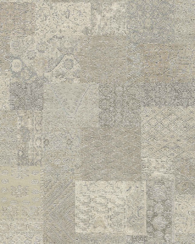 Обои 97203 Emiliana Parati Сокровища Востока Emiliana Parati коллекция Сокровища Востока производства Италия в интернет-магазине Обоитрейд