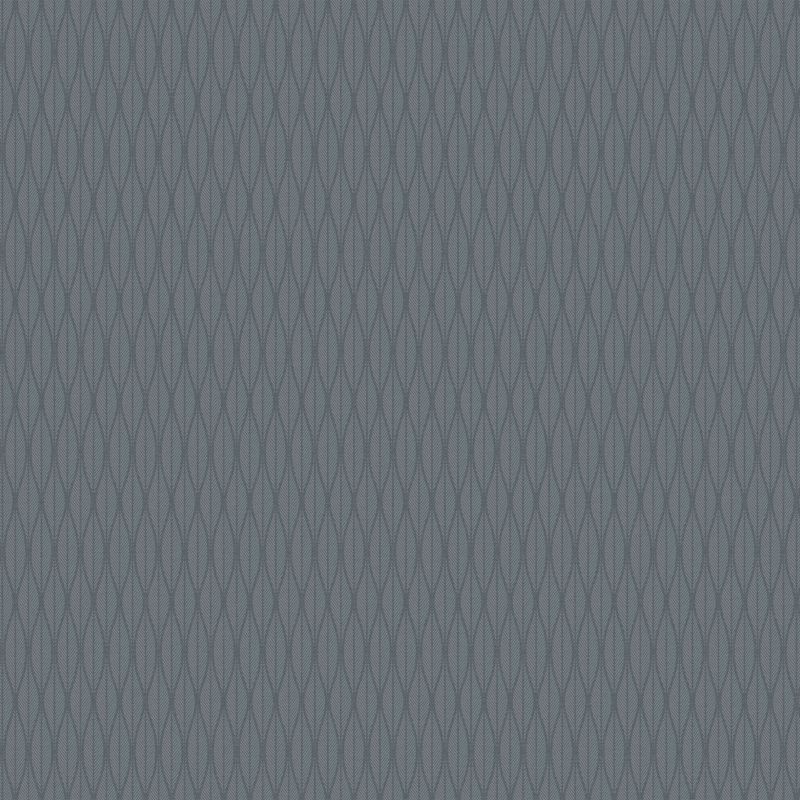 Обои ICE5 008 Milassa Iceland