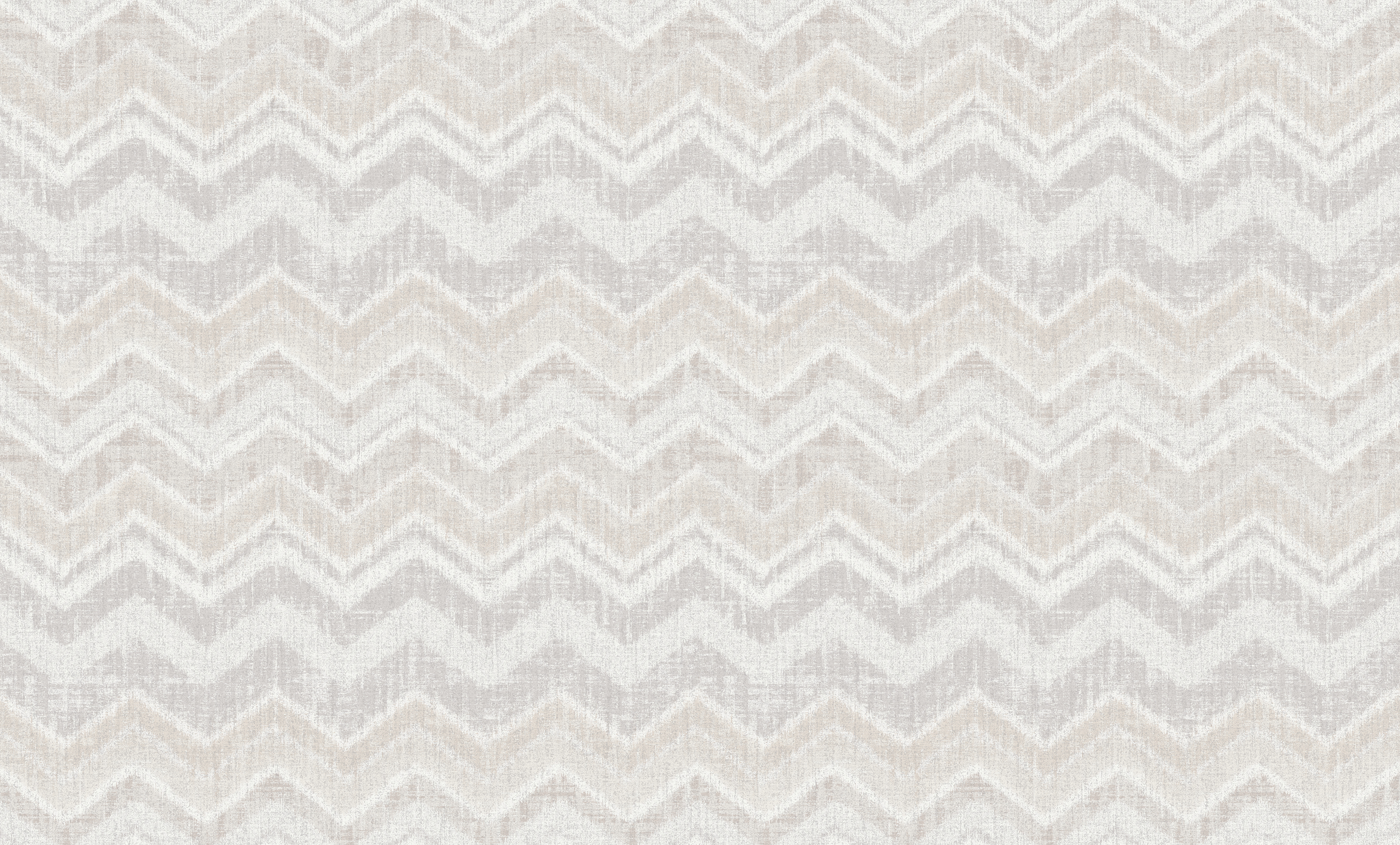 Обои W193126 Rasch Bright Whisper