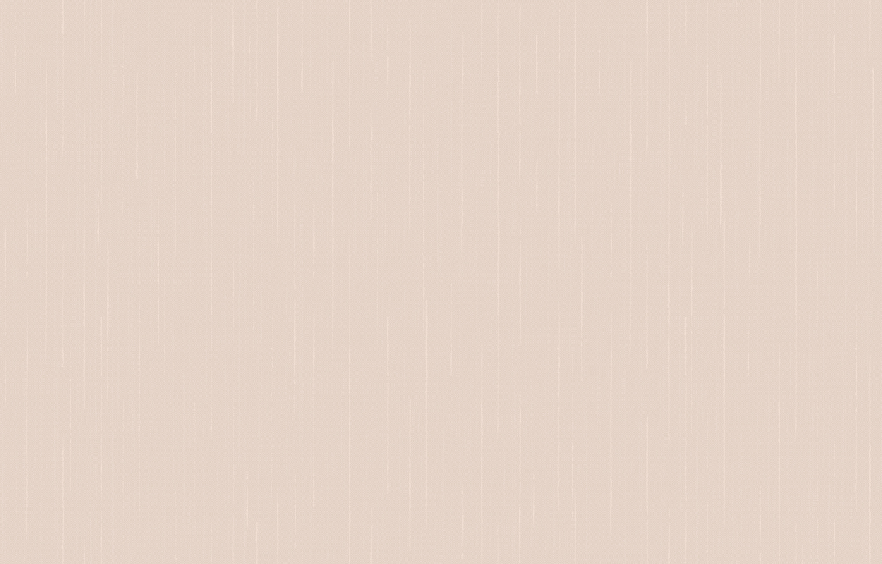 Обои FL2 002 Loymina Королева