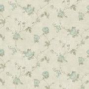 Обои CBB02151 Chesapeake The Cottage Chesapeake коллекция The Cottage производства США в интернет-магазине Обоитрейд