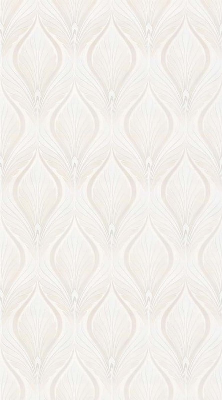 Обои 10322-01 Артекс Иоланта