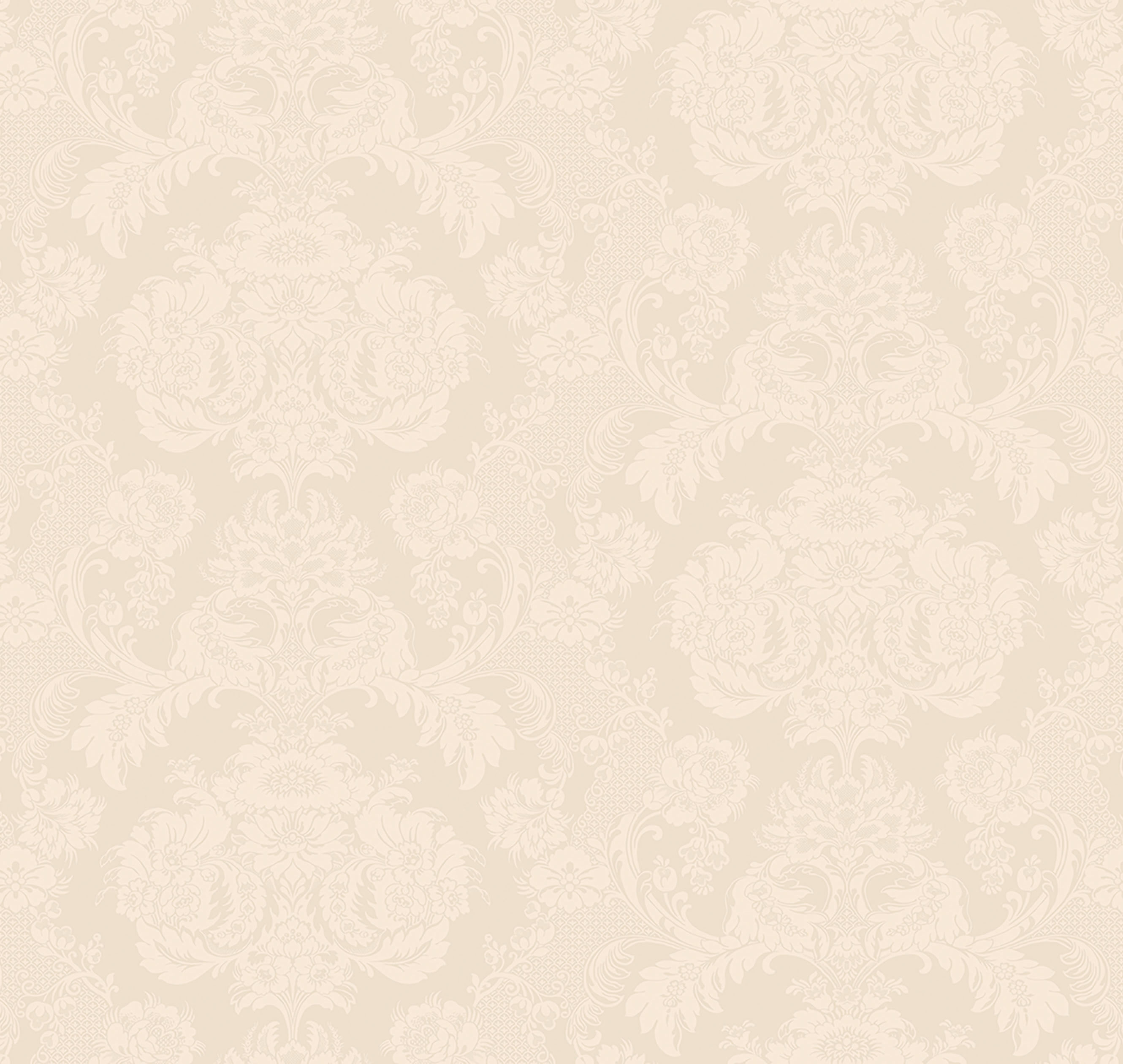 Обои DK8 002/4 Milassa Дамаск Milassa коллекция Дамаск производства  в интернет-магазине Обоитрейд