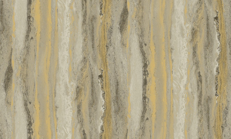 Обои 60116-2 Bruno Zoff Silver