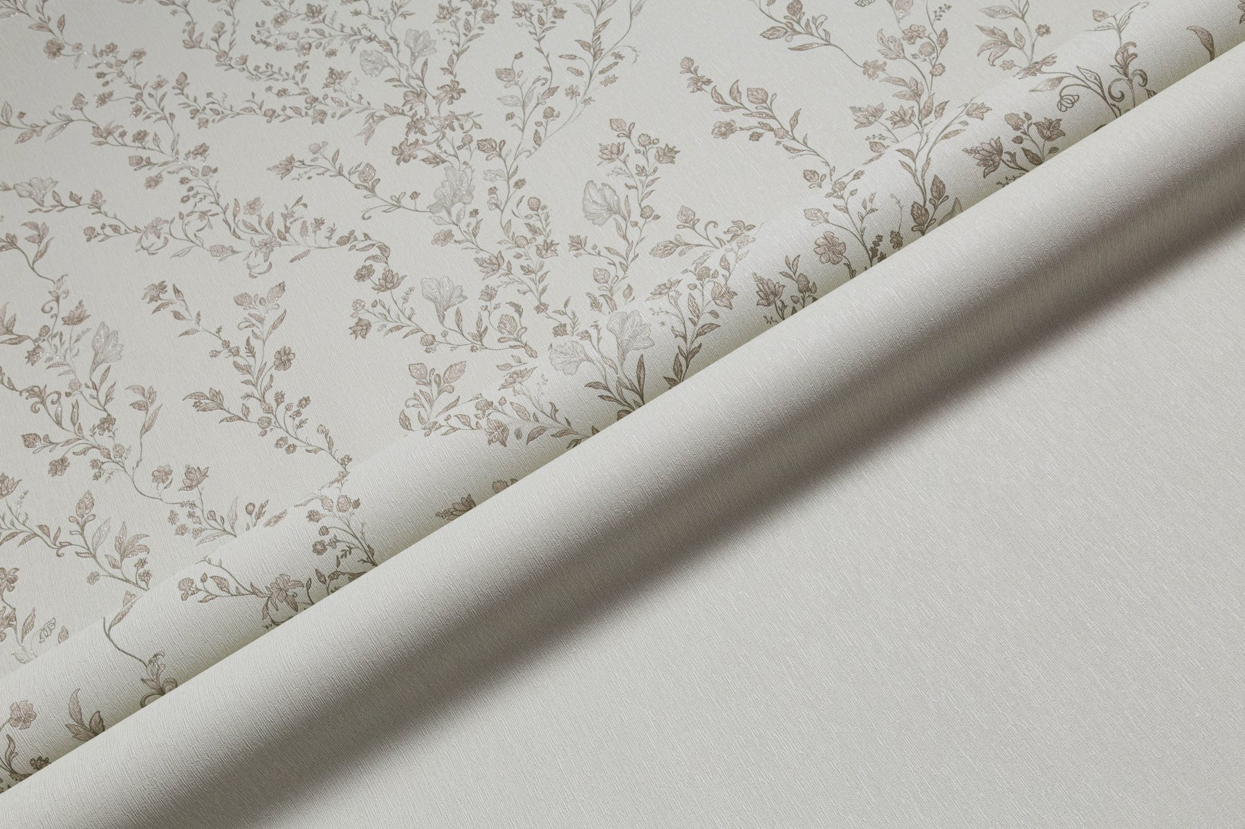 Обои HC72667-77 Palitra Home А-ля рус Palitra Home Color коллекция А-ля рус производства  в интернет-магазине Обоитрейд