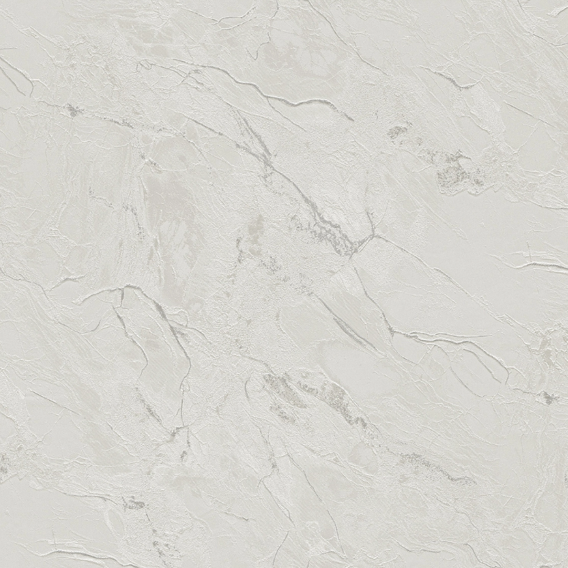 Обои MK83002 Monica Маргаритка Monica коллекция Маргаритка производства  в интернет-магазине Обоитрейд