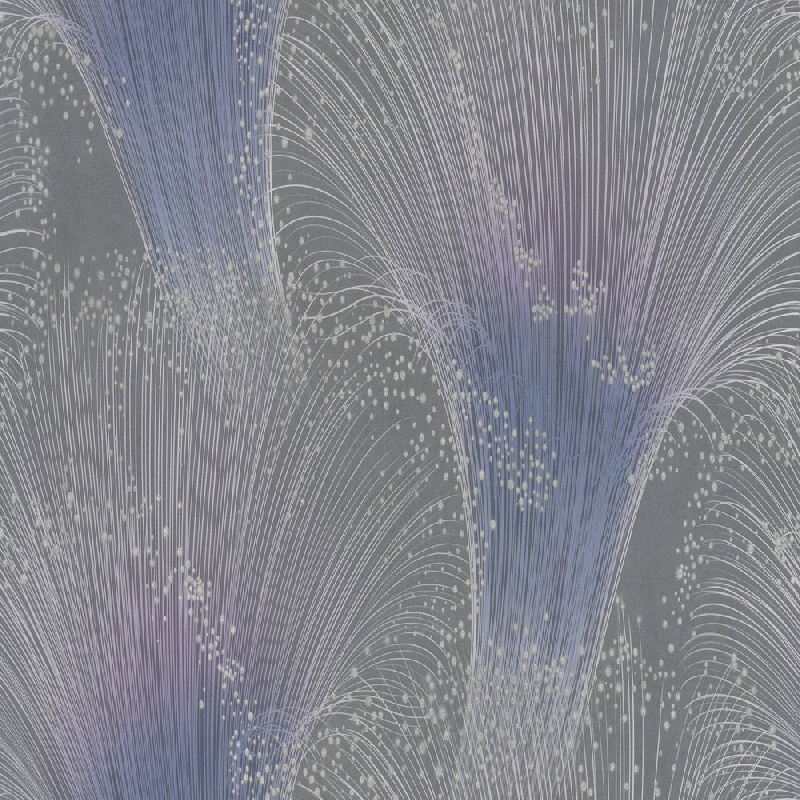 Обои 70558-46 R аспект Телони