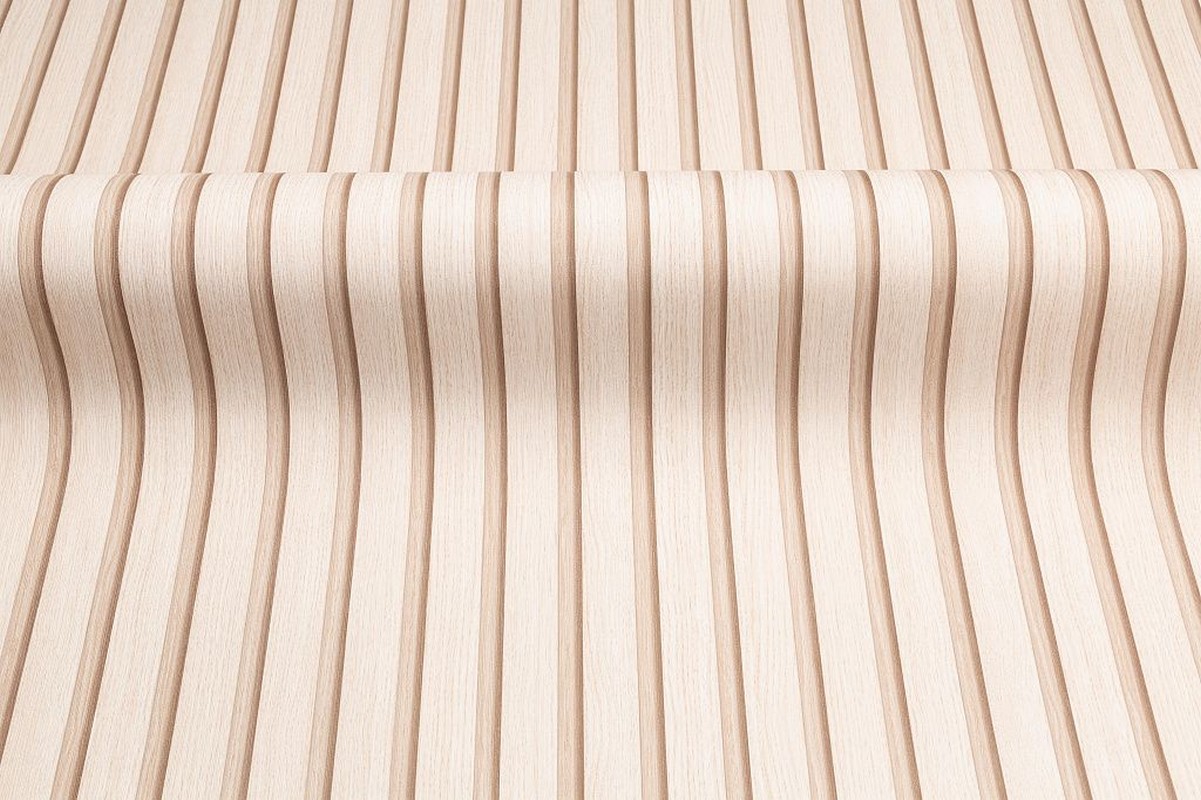 Обои HC71961-22 Palitra Home Color Мой Лес Palitra Home Color коллекция Мой Лес производства РОССИЯ в интернет-магазине Обоитрейд