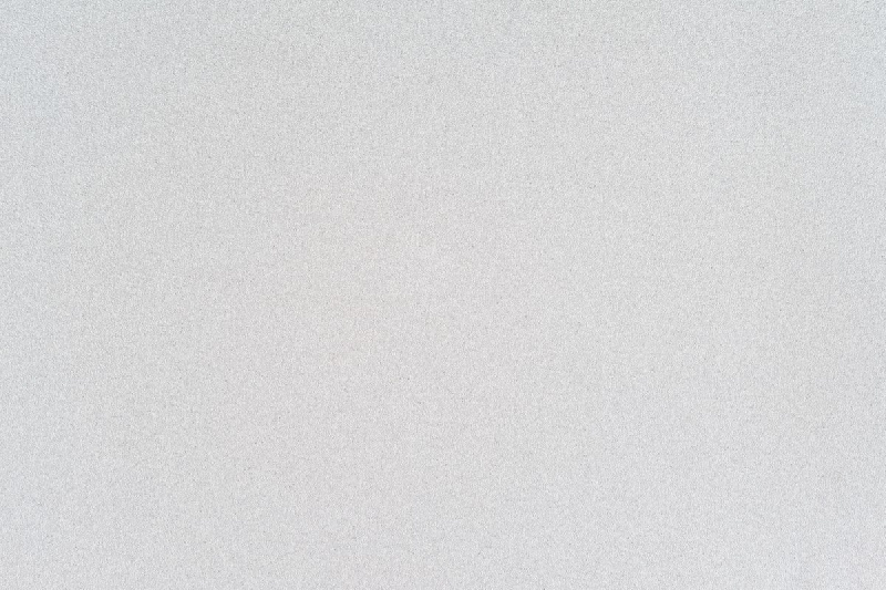 Обои 10563-06 Артекс EcoLine Оливер