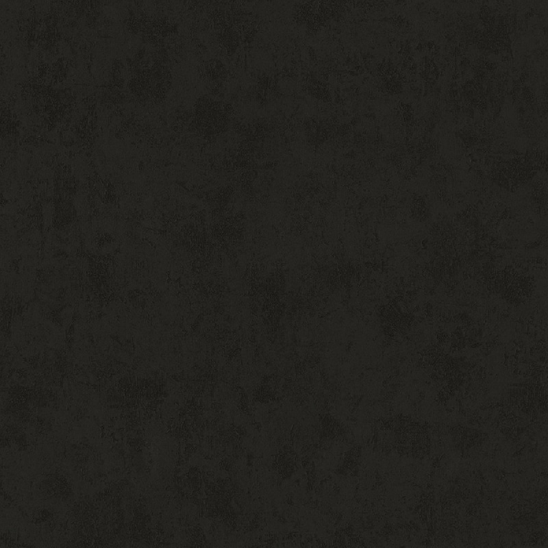 Обои SP118 Cassanie Simply