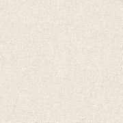 Обои 981100 Rasch My cottage Rasch коллекция My cottage производства Германия в интернет-магазине Обоитрейд