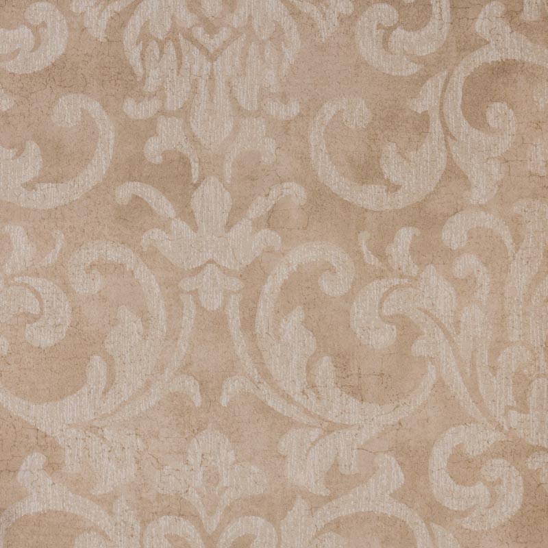 Обои RE9075 York Vintage Patina York коллекция Vintage Patina производства США в интернет-магазине Обоитрейд