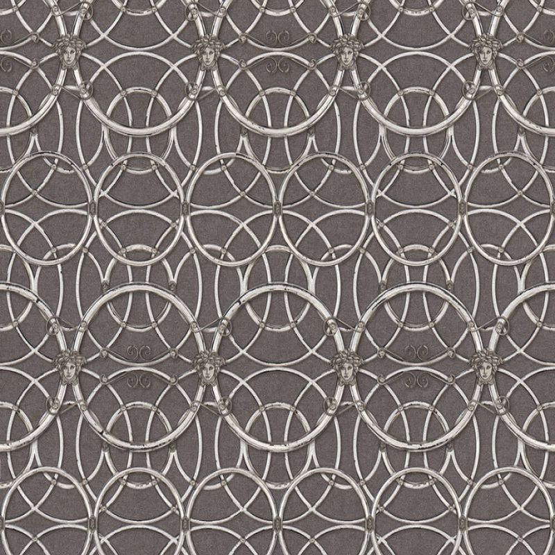 Обои 37049-5 AS Creation Versace 4