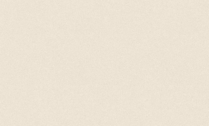 Обои 70526-12 R аспект Холст