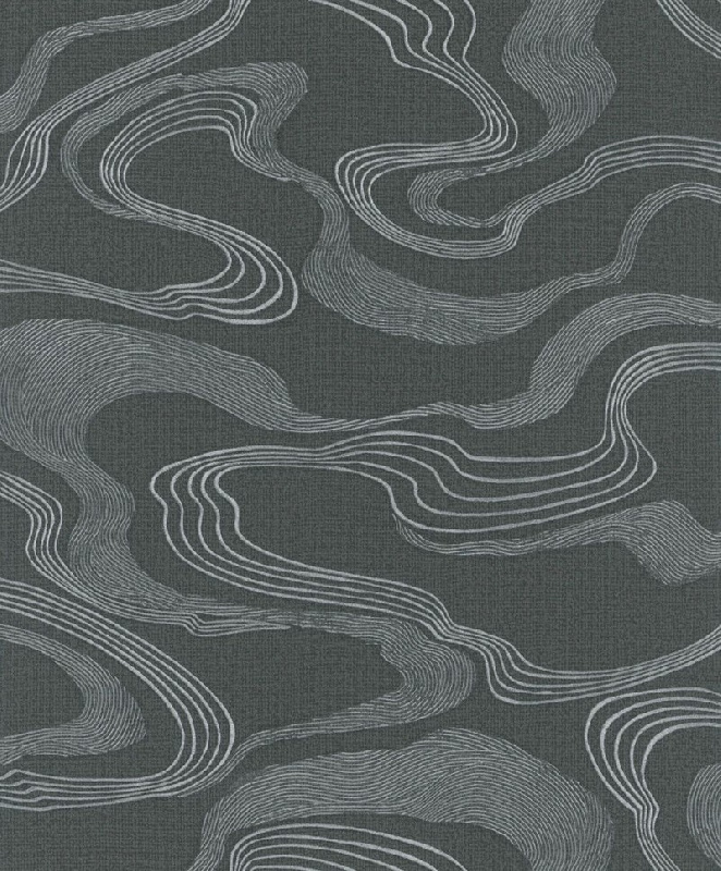 Обои 34587 Marburg Kumano